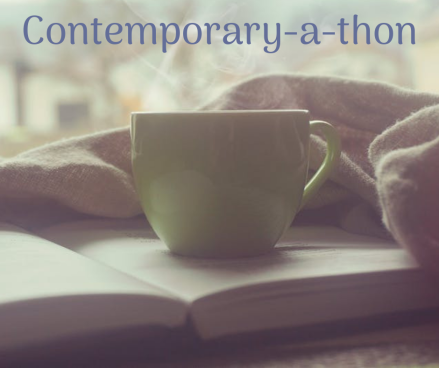 Contemporary-a-thon